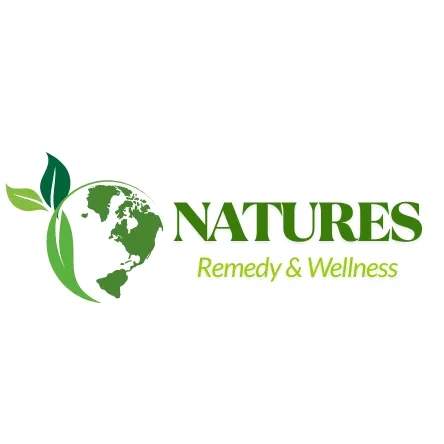 Natures Remedy & Wellness