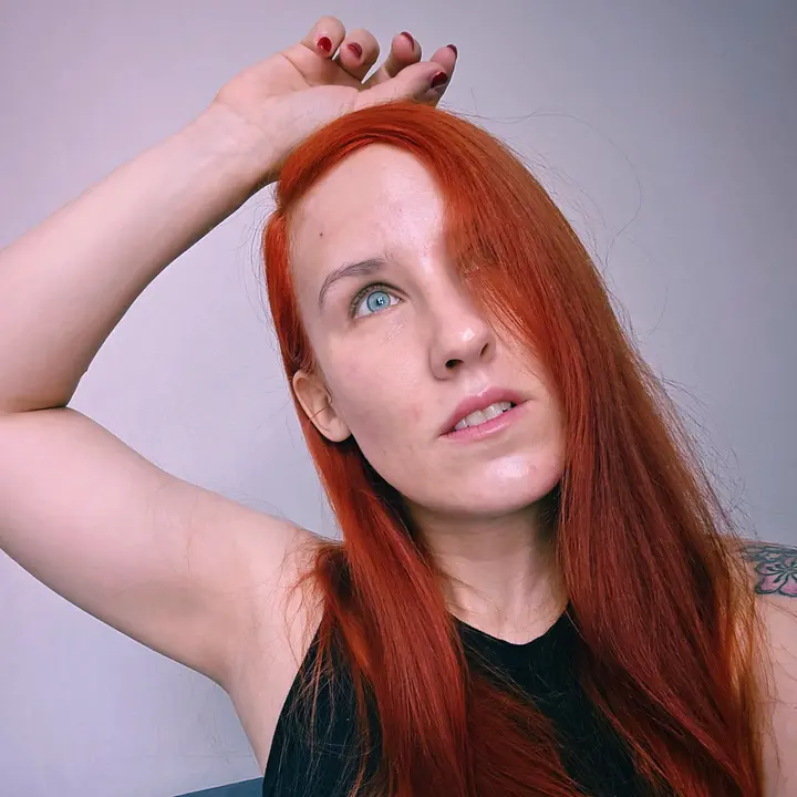 Meagan