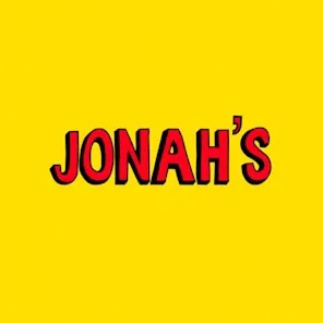 JonahsKabobOfficial