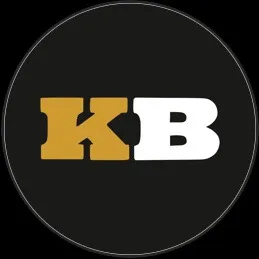 kbooks_fr