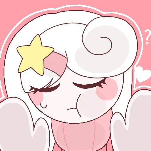 ★Lilly Animation★