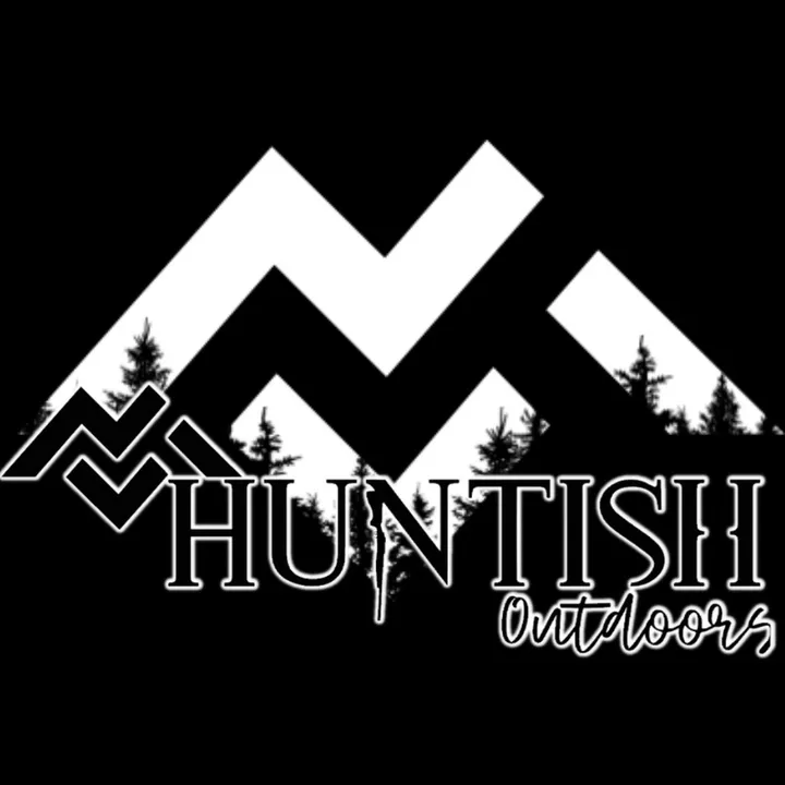 HuntishOutdoors