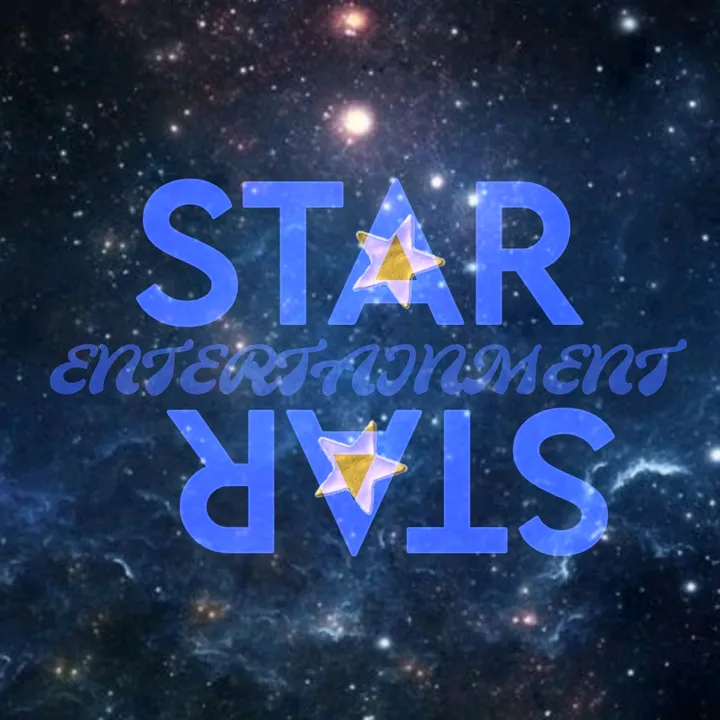 Star  Entertainment Agenzy ☆☆☆