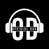 OD Pod Shop