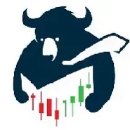 Employed Trader