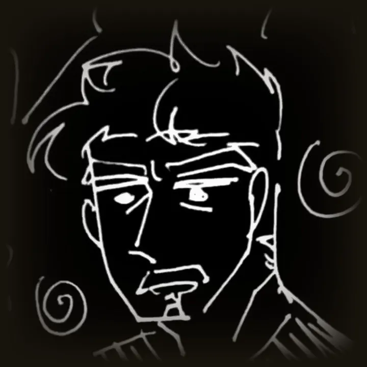 Nul