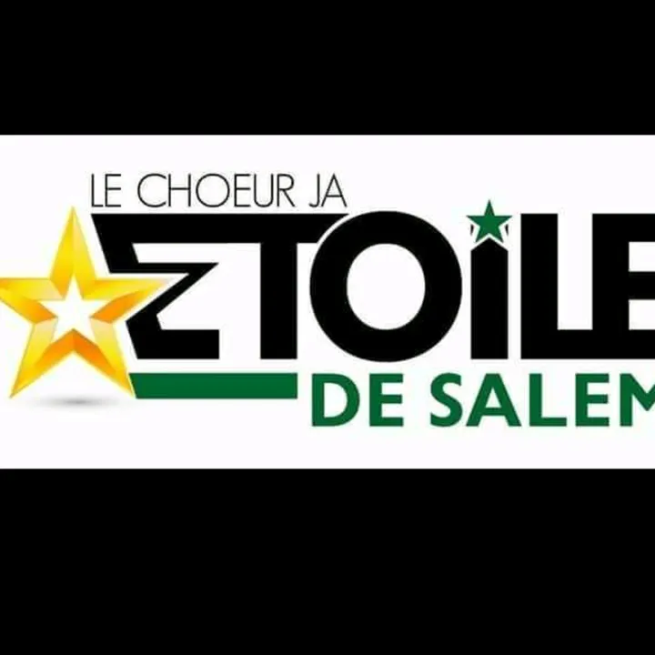 Chœur JA Etoile De Salem