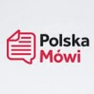 PolskaMówi