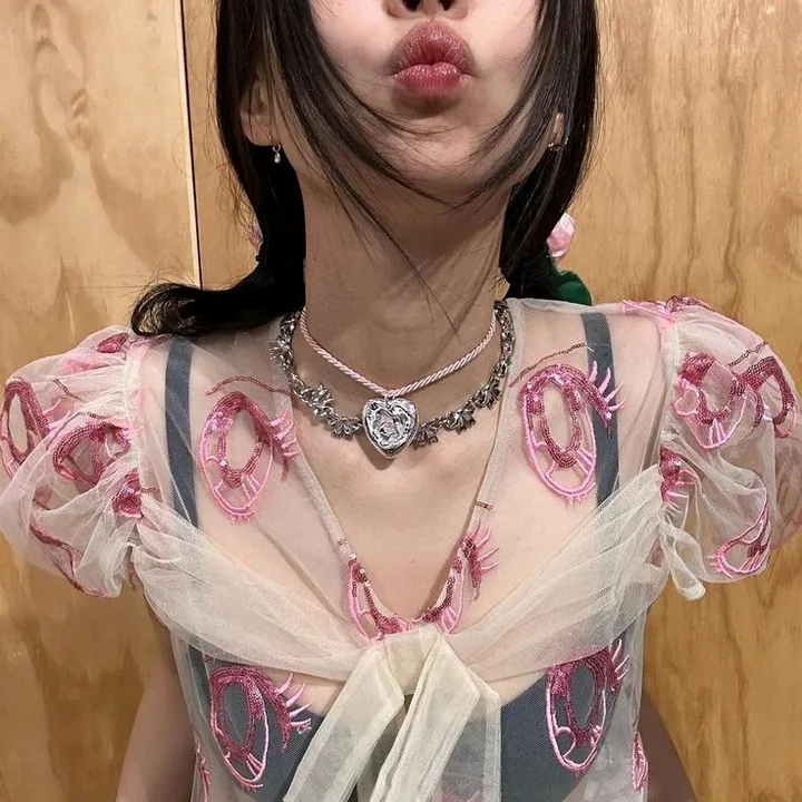 suzei