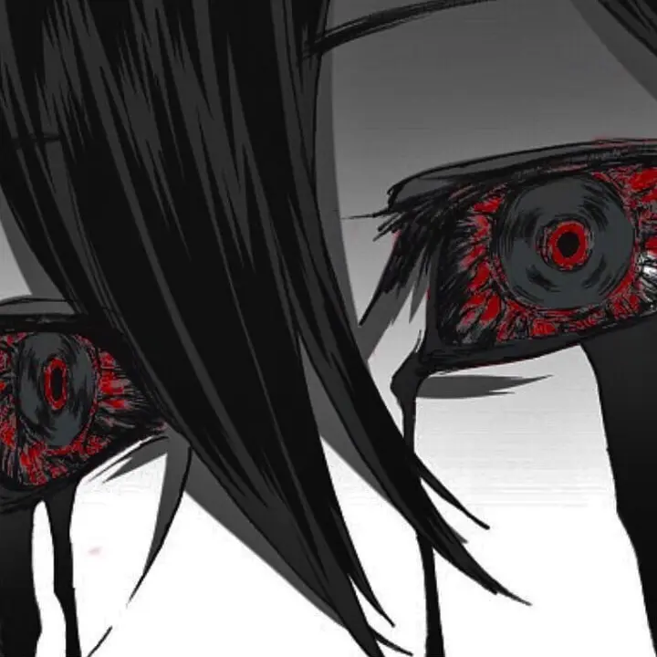 Nemesis