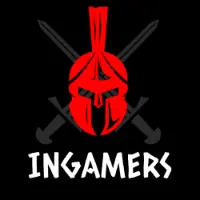 Ingamers