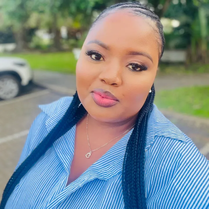 YT | PHATHOKAZI🦋✨