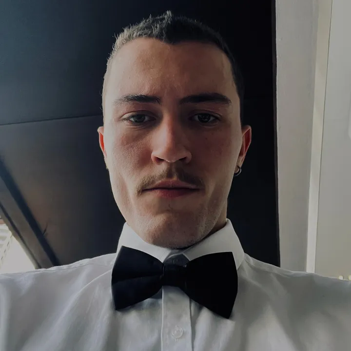 Will