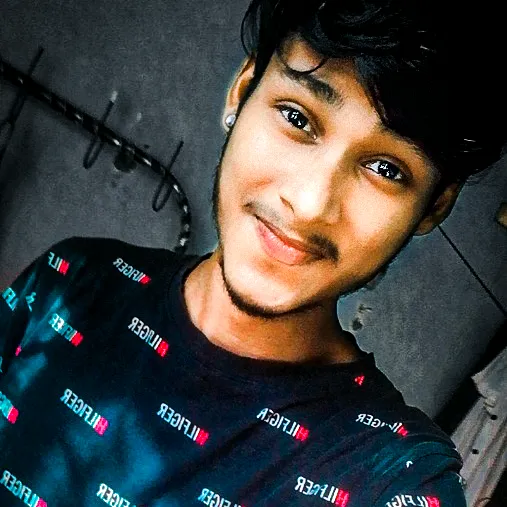 Ravi Raj