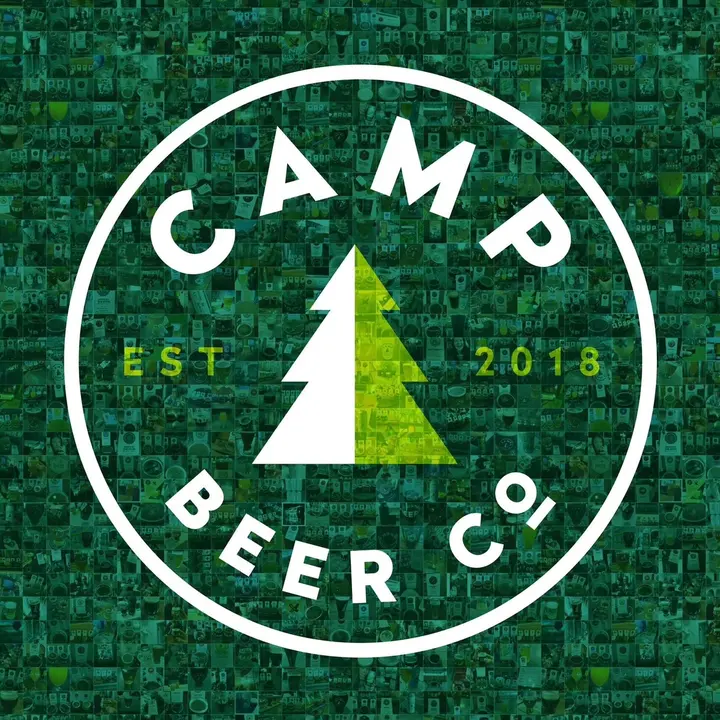 Camp Beer Company
