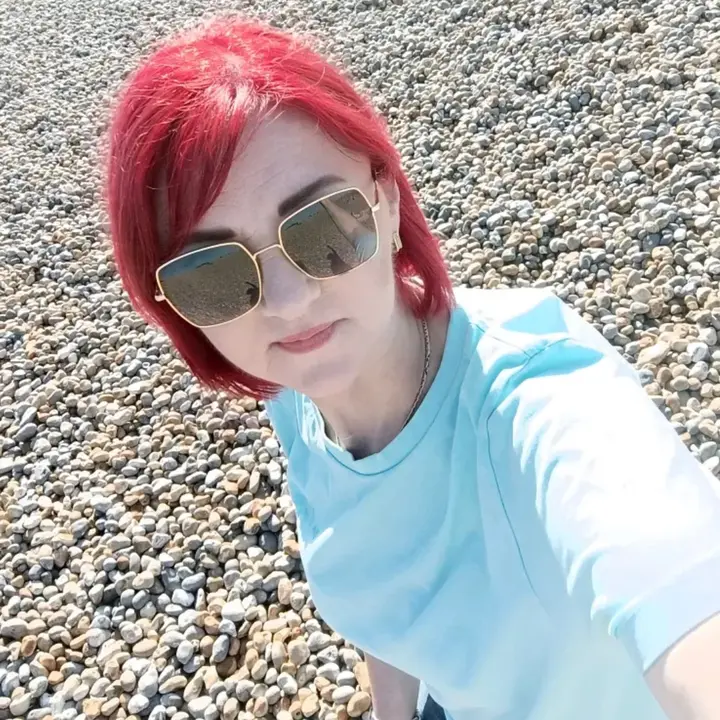 🌷Elena💥💫D.1ma💫💥🌷