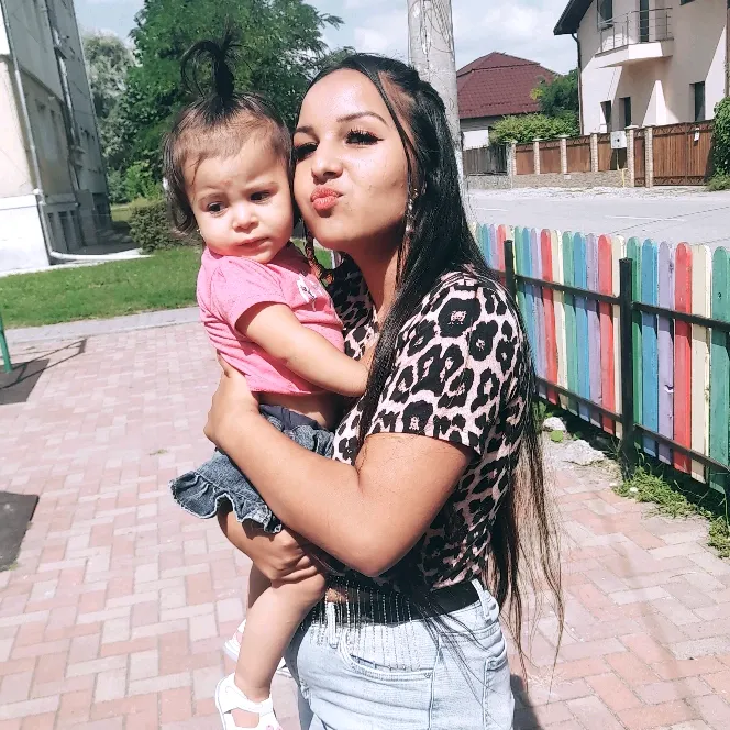 NeAgRa_Ta❤️🙈