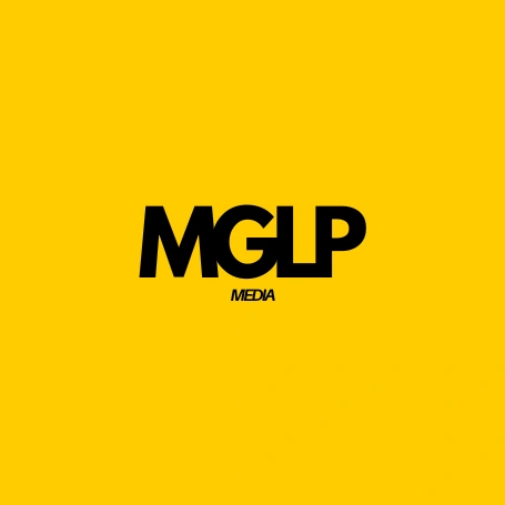 MGLP