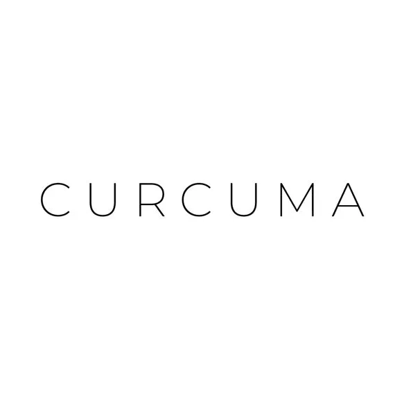 curcumainteriores