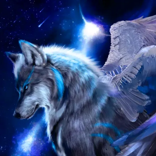 the_Creator_King