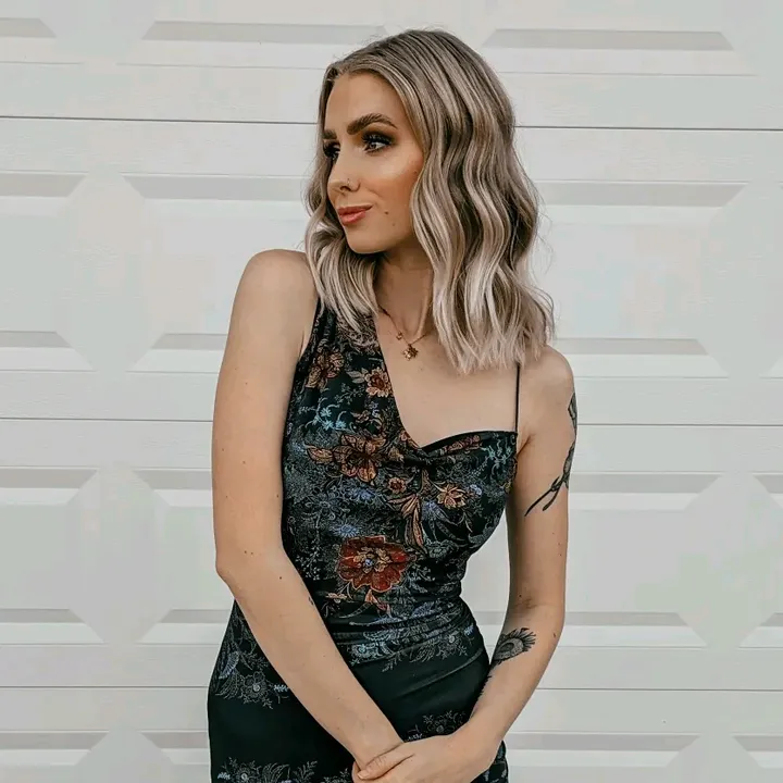 AnikaSalazar
