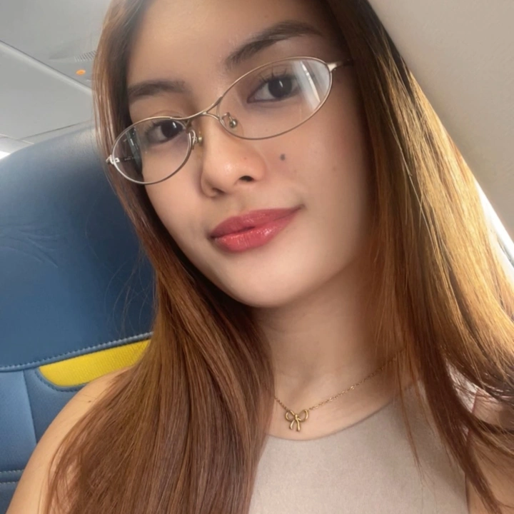 Roxy’s Recos 𝝑𝝔