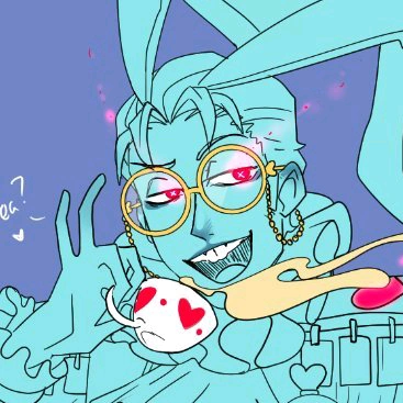 Mikkynga I Digital Art