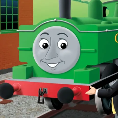 thomasfan1992