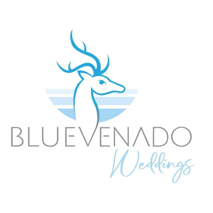 Blue Venado Weddings