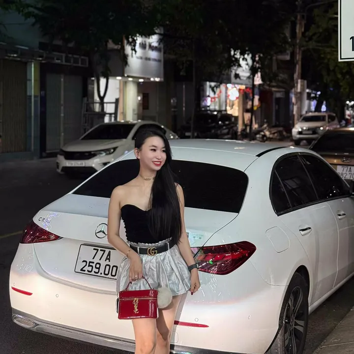 Linh Xteen