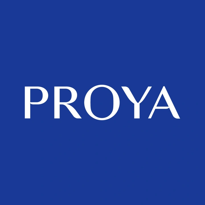 proya.my