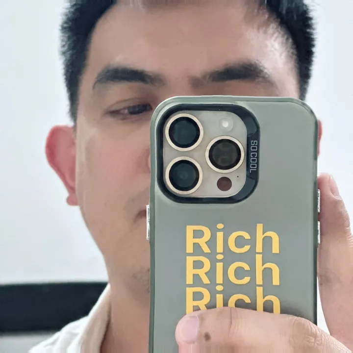 IamJosh 🇵🇭🇦🇪