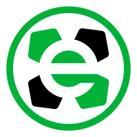 La CASA del FÚTBOL EXTREMEÑO