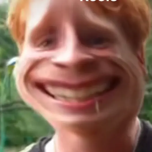 Volg ff balhaar