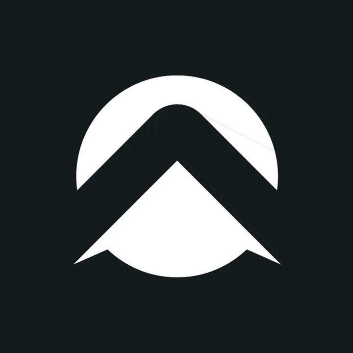 Arg.Mining