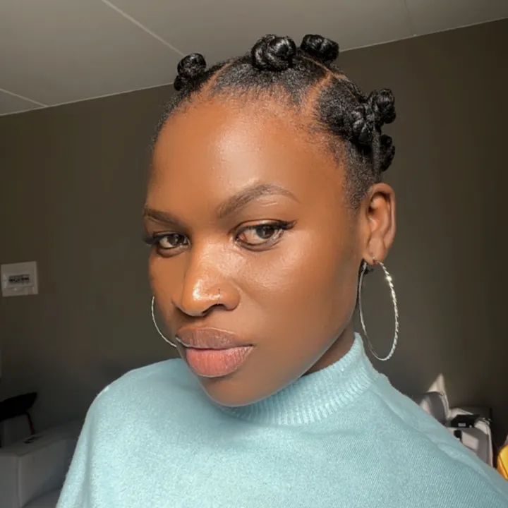 Innocentia_Skosana