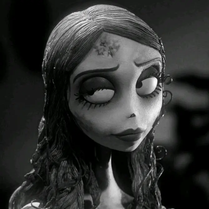 Trixie💌