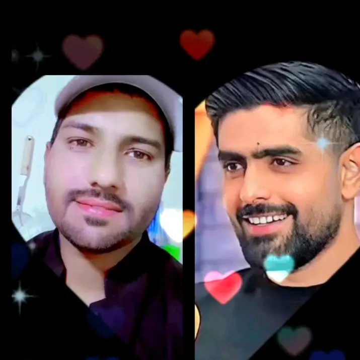 nazakathussain182