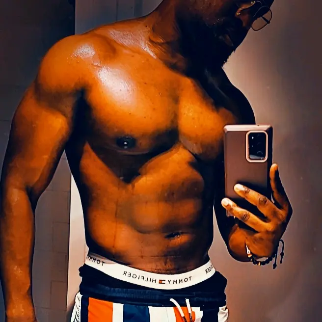 Mbôléfit🇨🇲🇨🇦