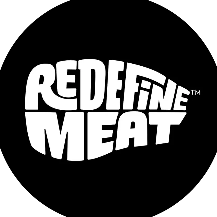 Redefine Meat™️