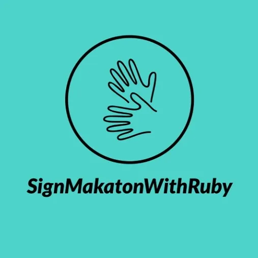 Sign_Makaton_WithRuby2