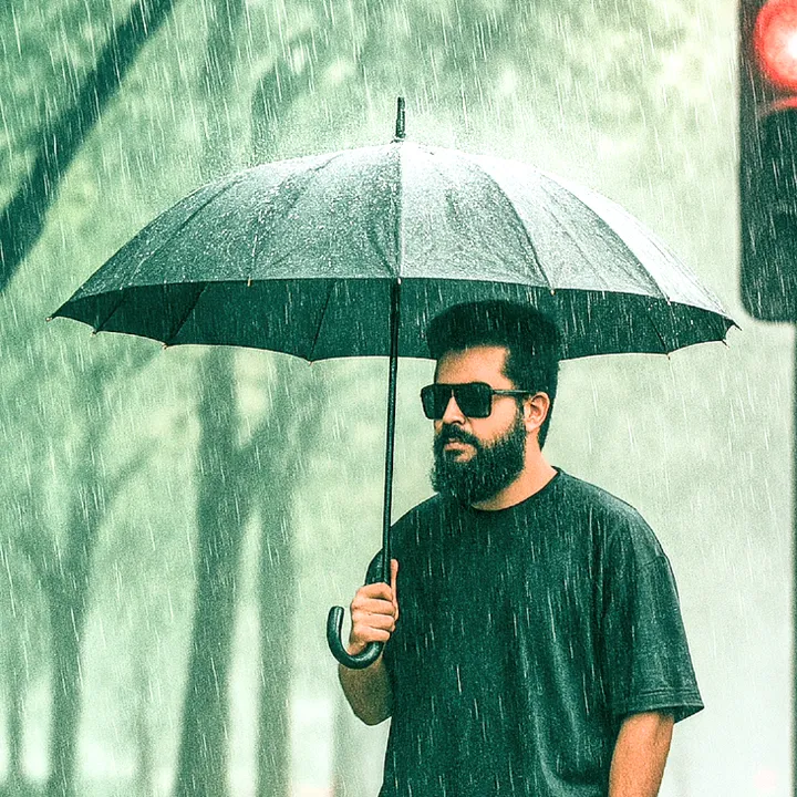 اخونزادہ معز الرحمن حقانی