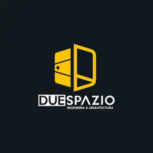 Diseño De Interiores