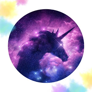 Unipri