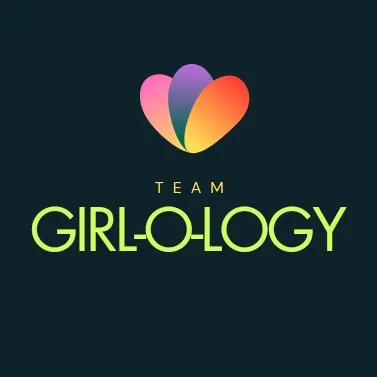 Team GIRL-O-LOGY