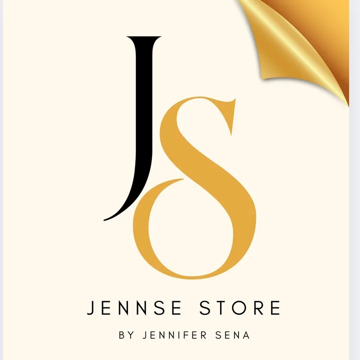 jennse_store