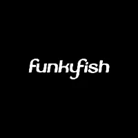 funkyfishecuador