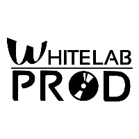 whitelab prod
