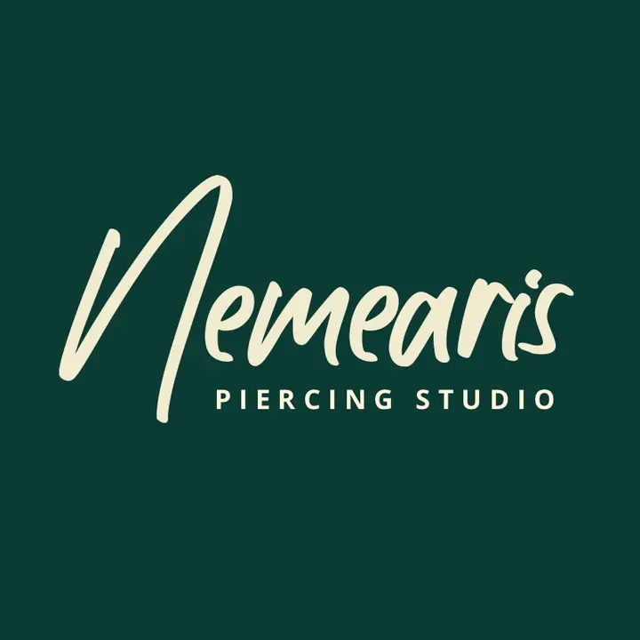 pierced by Nemearis