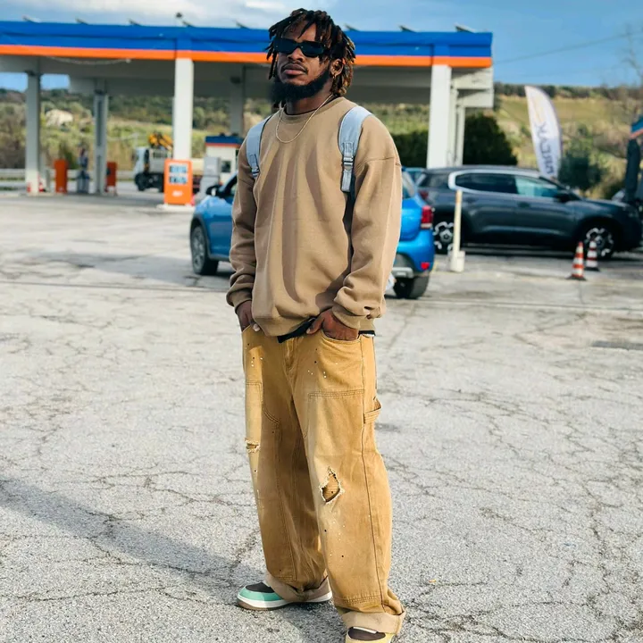 @Jagaban_Ali💫🇸🇱👌😎